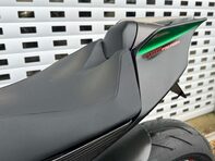 Aprilia RSV 1.1 RSV 4 1100 Factory 14