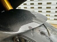 Aprilia RSV 1.1 RSV 4 1100 Factory 40