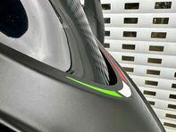 Aprilia RSV 1.1 RSV 4 1100 Factory 33