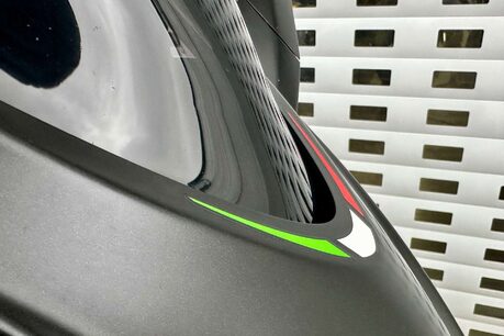 Aprilia RSV 1.1 RSV 4 1100 Factory 33