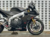 Aprilia RSV 1.1 RSV 4 1100 Factory 10