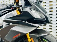 Aprilia RSV 1.1 RSV 4 1100 Factory 23