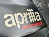 Aprilia RSV 1.1 RSV 4 1100 Factory 43