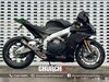 Aprilia RSV 1.1 RSV 4 1100 Factory