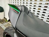 Aprilia RSV 1.1 RSV 4 1100 Factory 25