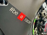 Aprilia RSV 1.1 RSV 4 1100 Factory 31