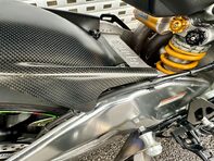 Aprilia RSV 1.1 RSV 4 1100 Factory 18