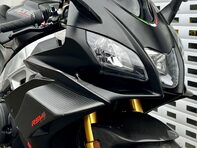 Aprilia RSV 1.1 RSV 4 1100 Factory 3