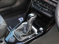 Volkswagen T-Roc 2.0 T-Roc R Black Edition TSI 4Motion S-A 4WD 5dr 6