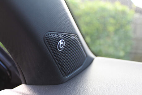 Volkswagen T-Roc 2.0 T-Roc R Black Edition TSI 4Motion S-A 4WD 5dr 21