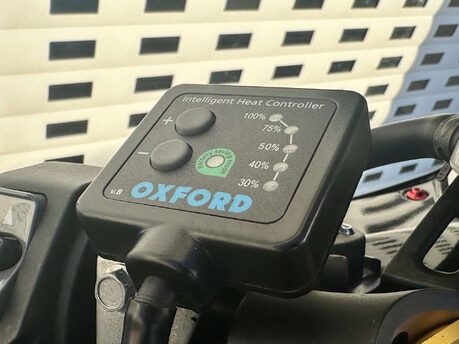 Kawasaki ZZR1400 1400 Performance Sport Sports Tourer Petrol Manual Euro 4 (200 ps) 