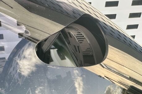 Kawasaki ZZR1400 1400 Performance Sport Sports Tourer Petrol Manual Euro 4 (200 ps) 12