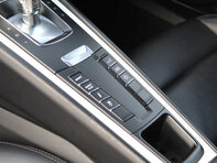 Porsche Cayman 3.4 Cayman S Semi-Auto 3dr 15