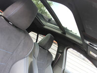 BMW 1 Series 2.0 123 M Sport MHEV xDrive Auto 4WD 5dr 8