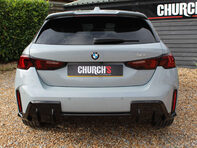 BMW 1 Series 2.0 123 M Sport MHEV xDrive Auto 4WD 5dr 22