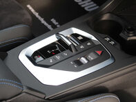 BMW 1 Series 2.0 123 M Sport MHEV xDrive Auto 4WD 5dr 6