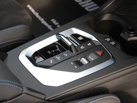 BMW 1 Series 2.0 123 M Sport MHEV xDrive Auto 4WD 5dr 