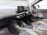 BMW 1 Series 2.0 123 M Sport MHEV xDrive Auto 4WD 5dr 17