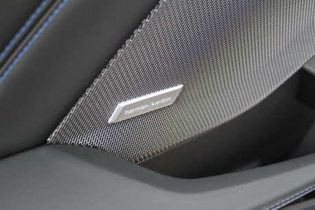 BMW 1 Series 2.0 123 M Sport MHEV xDrive Auto 4WD 5dr 18