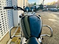 Royal Enfield Super Meteor 0.6 Super Meteor 650 25