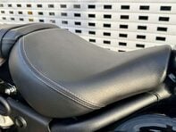 Royal Enfield Super Meteor 0.6 Super Meteor 650 20