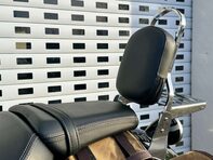 Royal Enfield Super Meteor 0.6 Super Meteor 650 19