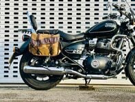 Royal Enfield Super Meteor 0.6 Super Meteor 650 28