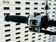 Royal Enfield Super Meteor 0.6 Super Meteor 650 29