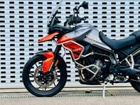 Triumph Tiger Tiger 850 Sport 24