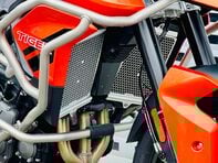 Triumph Tiger Tiger 850 Sport 15