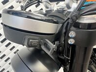 Triumph Speed Twin Speed Twin 900 28