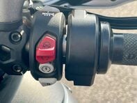 Ducati Multistrada 1260 Multistrada 1260 Touring 18