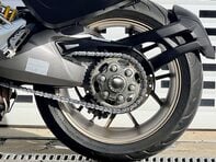 Ducati Multistrada 1260 Multistrada 1260 Touring 31