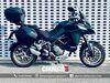 Ducati Multistrada 1260 Multistrada 1260 Touring