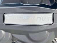 Ducati Multistrada 1260 Multistrada 1260 Touring 20