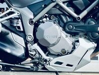 Ducati Multistrada 1260 Multistrada 1260 Touring 6