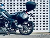 Ducati Multistrada 1260 Multistrada 1260 Touring 27