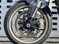 Ducati Multistrada 1260 Multistrada 1260 Touring 30