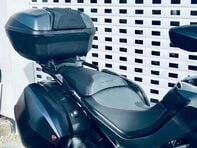 Ducati Multistrada 1260 Multistrada 1260 Touring 15