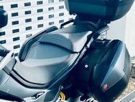 Ducati Multistrada 1260 Multistrada 1260 Touring 28