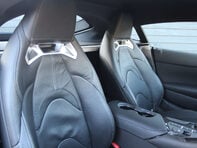 Toyota GR Supra 3.0 Supra Professional Auto 3dr 8