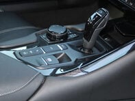 Toyota GR Supra 3.0 Supra Professional Auto 3dr 6