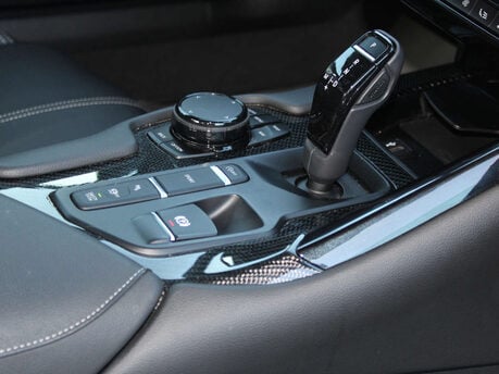 Toyota GR Supra 3.0 Supra Professional Auto 3dr 