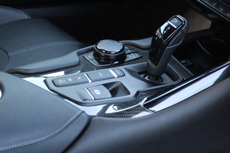 Toyota GR Supra 3.0 Supra Professional Auto 3dr 7