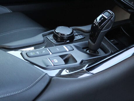 Toyota GR Supra 3.0 Supra Professional Auto 3dr 