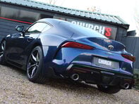 Toyota GR Supra 3.0 Supra Professional Auto 3dr 19