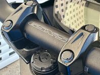 Suzuki GSX 0.7 GSXS 750 Z Phantom 16