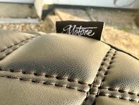 Triumph Bonneville 0.9 Bonneville T100 14