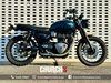 Triumph Bonneville 0.9 Bonneville T100