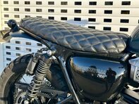 Triumph Bonneville 0.9 Bonneville T100 28